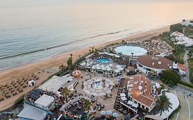 Vale Do Lobo Resort